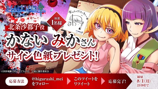 ꡼ No.002 | ֤Ҥ餷Τʤ ̿סͳʡ̾ԻҤо줹ȥ䥷ɤ򳫺