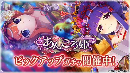 ꡼ No.002 | ֤Ҥ餷Τʤ ̿ס٥ȡȤ󤳤ɱɤ򳫺