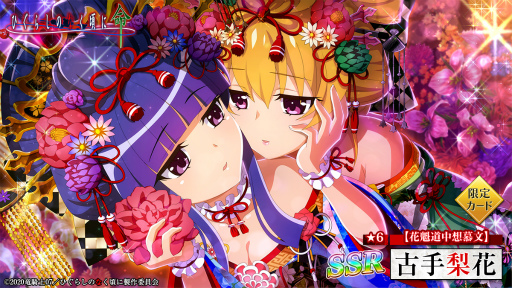 ꡼ No.003 | ֤Ҥ餷Τʤ ̿ס٥ȡȤ󤳤ɱɤ򳫺