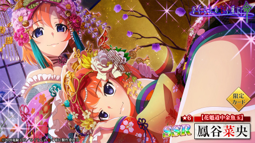 ꡼ No.004 | ֤Ҥ餷Τʤ ̿ס٥ȡȤ󤳤ɱɤ򳫺