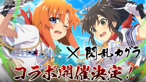 ꡼ No.001 | ֤Ҥ餷Τʤ ̿ס𥫥פȤΥܤ812鳫