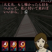 ���������꡼ No.002�Υ���ͥ������ / ��G-MODE���������֥��ס���12�Ƥ���13�Ƥ��ۿ���������