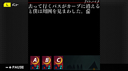 G-MODE���������֥�12 �ʥ��ȥϥ���