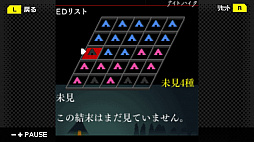 G-MODE���������֥�12 �ʥ��ȥϥ���