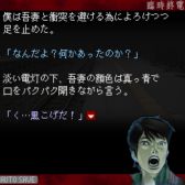 ���������꡼ No.004�Υ���ͥ������ / ��G-MODE���������֥�13 �׻����šפ��ۿ����ϡ����꡼�����ʤ��оݤˤ������ޡ���������3�Ƥ�