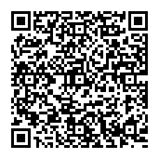 ハードな失踪事件の真相に迫る Android向け脱出ゲーム 謎解き ホラー遊園地 を紹介する ほぼ 日刊スマホゲーム通信 第2365回 ハードな失踪事件の真相に迫る Android向け脱出ゲーム 謎解き ホラー遊園地 を紹介する ほぼ 日刊スマホゲーム通信 第2365回