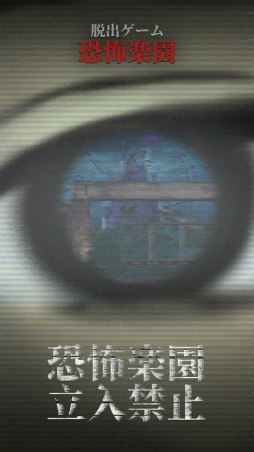 ��� �ۥ顼ͷ����