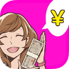 �ѥå�����