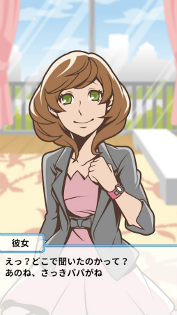 Ķ�ҥ����� �����򤤤ۤɤ����������餦���ְ���������