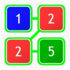 �ѥå�����