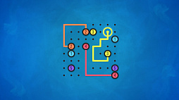 Lines XL - �饤�󥺡����å���������