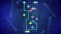 Lines XL - �饤�󥺡����å���������