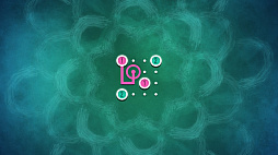 Lines XL - �饤�󥺡����å���������