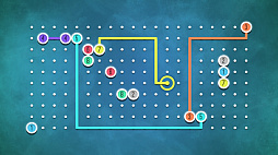 Lines XL - �饤�󥺡����å���������