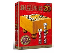 PC���жɰϸ륽�եȡֶ����ϸ�20�פ���꡼�����ץ쥤�䡼���Ǥ�����AI�����Ϥ���ȥ졼�������㡼�ȵ�ǽ�ɤ����