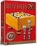 �ѥå�����