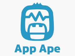 ֥ޥۥȾ2020ǯ712ʬˡפǺܡ2020ǯȾΥץԾưǡ򤨤ʬ