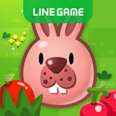 ꡼ No.009Υͥ / ֥ޥۥȾ2020ǯ712ʬˡפǺܡ2020ǯȾΥץԾưǡ򤨤ʬ