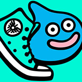 ꡼ No.017Υͥ / ֥ޥۥȾ2020ǯ712ʬˡפǺܡ2020ǯȾΥץԾưǡ򤨤ʬ