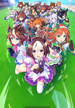 ꡼ No.016Υͥ / ֥ޥۥȾ4Ǻܡ2021ǯȾϡ֥̼ ץƥӡפŪʶ򸫤