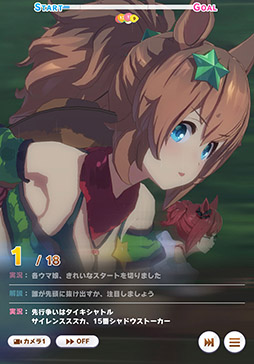 ꡼ No.017Υͥ / ֥ޥۥȾ4Ǻܡ2021ǯȾϡ֥̼ ץƥӡפŪʶ򸫤