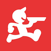 ꡼ No.020Υͥ / ֥ޥۥȾ5Ǻܡʥ륹ɤ5ȤؤγŤŤʤä2021ǯ79ξݡ