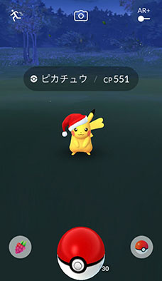 ꡼ No.024Υͥ / ֥ޥۥȾ5Ǻܡʥ륹ɤ5ȤؤγŤŤʤä2021ǯ79ξݡ