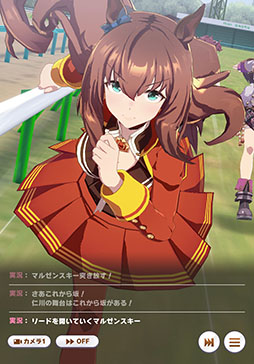 ꡼ No.026Υͥ / ֥ޥۥȾ5Ǻܡʥ륹ɤ5ȤؤγŤŤʤä2021ǯ79ξݡ