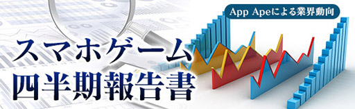 ꡼ No.001Υͥ / ֥ޥۥȾפ7Ǻܡ͵ȥϤ󡤥󥭥󥰾̾Ϣץưʤܥȥԥåݡ