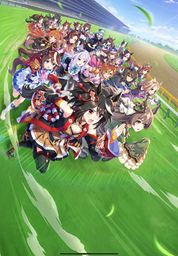 ꡼ No.018Υͥ / ֥ޥۥȾפ7Ǻܡ͵ȥϤ󡤥󥭥󥰾̾Ϣץưʤܥȥԥåݡ