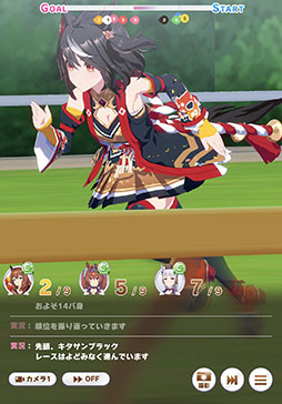 ꡼ No.019Υͥ / ֥ޥۥȾפ7Ǻܡ͵ȥϤ󡤥󥭥󥰾̾Ϣץưʤܥȥԥåݡ