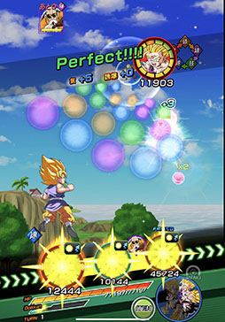 ꡼ No.021Υͥ / ֥ޥۥȾפ7Ǻܡ͵ȥϤ󡤥󥭥󥰾̾Ϣץưʤܥȥԥåݡ