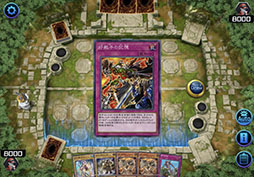 ꡼ No.022Υͥ / ֥ޥۥȾפ7Ǻܡ͵ȥϤ󡤥󥭥󥰾̾Ϣץưʤܥȥԥåݡ