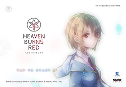 ꡼ No.023Υͥ / ֥ޥۥȾפ7Ǻܡ͵ȥϤ󡤥󥭥󥰾̾Ϣץưʤܥȥԥåݡ