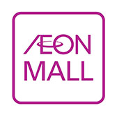 ꡼ No.028Υͥ / ֥ޥۥȾפ7Ǻܡ͵ȥϤ󡤥󥭥󥰾̾Ϣץưʤܥȥԥåݡ