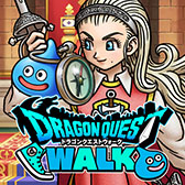 画像ギャラリー No.009のサムネイル画像 / 「スマホゲーム四半期報告書」の第8回を掲載。好調なスタートを切った新作アプリやシニア層に人気のタイトルを調査してみた