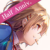 画像ギャラリー No.010のサムネイル画像 / 「スマホゲーム四半期報告書」の第8回を掲載。好調なスタートを切った新作アプリやシニア層に人気のタイトルを調査してみた