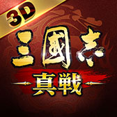 画像ギャラリー No.016のサムネイル画像 / 「スマホゲーム四半期報告書」の第8回を掲載。好調なスタートを切った新作アプリやシニア層に人気のタイトルを調査してみた