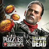 画像ギャラリー No.017のサムネイル画像 / 「スマホゲーム四半期報告書」の第8回を掲載。好調なスタートを切った新作アプリやシニア層に人気のタイトルを調査してみた