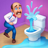 ꡼ No.021Υͥ / ֥ޥۥȾפ8ǺܡĴʥȤڤäץ䥷˥ؤ˿͵ΥȥĴƤߤ