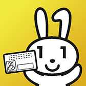 ꡼ No.023Υͥ / ֥ޥۥȾפ8ǺܡĴʥȤڤäץ䥷˥ؤ˿͵ΥȥĴƤߤ