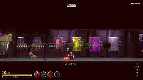 ꡼ No.002Υͥ / 2DΥץåȥեॢBlade Evolutionʥ֥졼ɥܥ塼ˡפΥǥǤSteamǸ