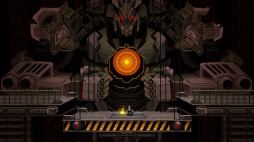 画像ギャラリー No.006のサムネイル画像 / 「Blade Evolution」のアーリーアクセスがSteamで開始。4つのチャプターと各ボスモンスターとの戦闘を楽しめる