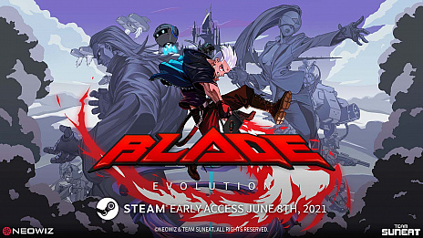 Blade EvolutionסåץǡȤǿ饯ȥ륷ɤɲá15󥪥դΥ»