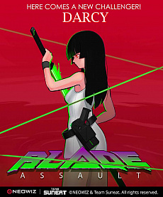 ꡼ No.002Υͥ / Blade EvolutionסåץǡȤǿ饯ȥ륷ɤɲá15󥪥դΥ»