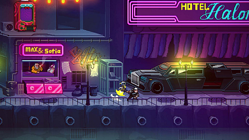 ꡼ No.004Υͥ / Blade EvolutionסåץǡȤǿ饯ȥ륷ɤɲá15󥪥դΥ»