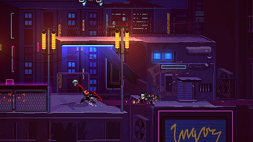 画像ギャラリー No.006のサムネイル画像 / 「Blade Evolution」,アップデートで新規キャラクター“ダルシ”が追加。15%オフのセールも実施中