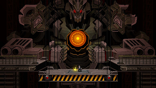 画像ギャラリー No.007のサムネイル画像 / 「Blade Evolution」,アップデートで新規キャラクター“ダルシ”が追加。15%オフのセールも実施中