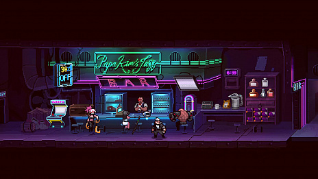 ꡼ No.008Υͥ / Blade EvolutionסåץǡȤǿ饯ȥ륷ɤɲá15󥪥դΥ»