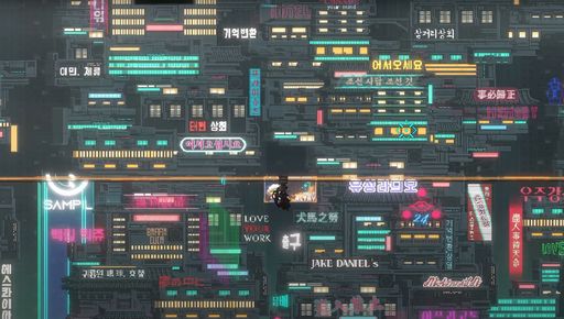 画像ギャラリー No.002のサムネイル画像 / 「Blade Evolution」がSteamでフィーチャードゲームに選定。本作を80%OFFで購入できる記念セールを開催